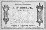 Wissmann 1877.jpg